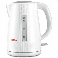 ARESA AR-3438 Чайник электрический