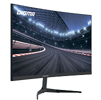 DIGMA 23.8 DM-MONG2450 Монитор