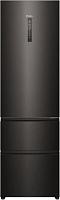 HAIER A4 F 739 CBXGU1