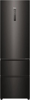 HAIER A4 F 739 CBXGU1