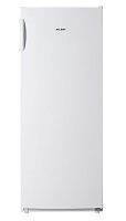 ATLANT М-7203-000 (100) 198л белый Морозильник