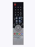 Пульт SAMSUNG BN59-00370A  LCDTV