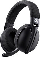 DEFENDER (64685) Triple BT/2.4G, черный Гарнитура