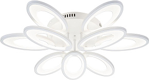 ESCADA 10242/9 LED*115W White