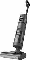 DREAME HHR21A черный