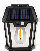 SMARTBUY (SBF-829) SBF-829 черный Фонарь SMARTBUY (SBF-829) SBF-829 черный