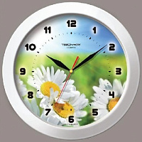 TROYKATIME 51510532 Часы