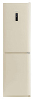 POZIS RK FNF-173 568TV 344л бежевый Холодильник
