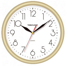 TROYKATIME 21271212 Часы