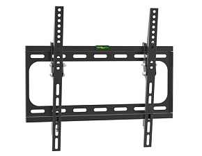 HARPER TVT-6524 Кронштейн для телевизора