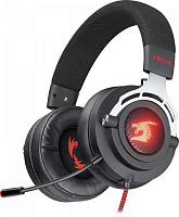 DEFENDER (64221) Aspis Pro Гарнитура
