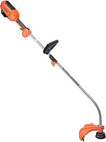 PATRIOT ELT 1002 (250301002)