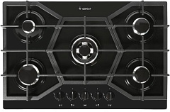 GEFEST СГ СН 2340 К23 Незав.вар.пан. Газовая
