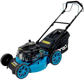 PROFI LM-V170SM 3 в 1 самоходная 00-00026122 Газонокосилка