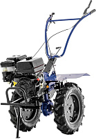 OASIS Мотоблок бензиновый МВ-9/12К2 Pro Мотоблок OASIS Мотоблок бензиновый МВ-9/12К2 Pro