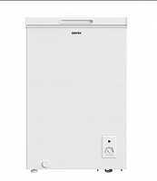 CENTEK CT-1772 Холодильник