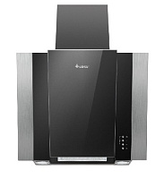 GEFEST ВО 3603 Д3А ВО 3603 Д3А