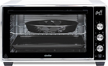 SIMFER M50W35