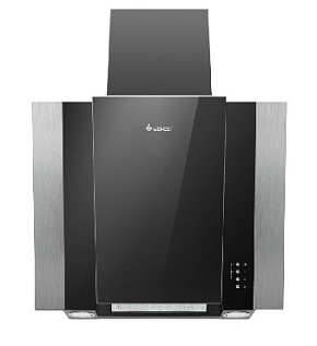 GEFEST ВО 3603 Д3А