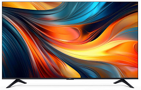 XIAOMI MI A 65 2026 L65MB-ARU Телевизор