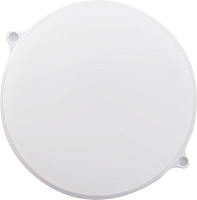 SMARTBUY ( SBL-BTR22-40) Круг 22Вт/4000K/IP65 Светильник