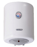 DE LUXE 4W20Vs 943700 Водонагреватель накопительный электрический