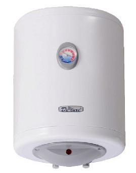DE LUXE 4W20Vs 943700 Водонагреватель накопительный электрический