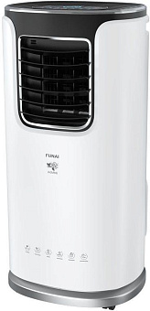 FUNAI MAC-JS32COF03 Мобильный кондиционер