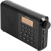 H-PSR115