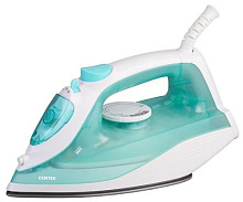 CENTEK CT-2321 mint Утюг CENTEK CT-2321 MINT