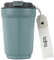 LARA LR04-30 Zen Термокружка LARA LR04-30 Zen