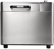 CENTEK CT-1416 Хлебопечка