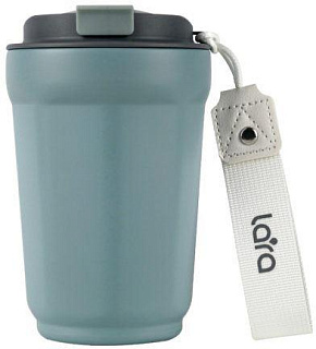 LARA LR04-30 Zen Термокружка