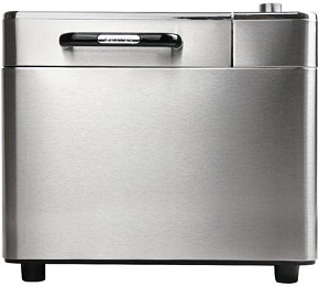CENTEK CT-1416 Хлебопечка