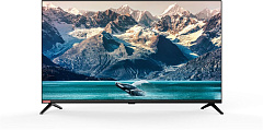 STARWIND SW-LED32BG200 Frameless HD LED-телевизор