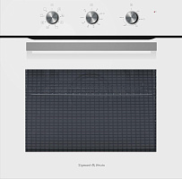 ZIGMUND & SHTAIN E 176 W НЕЗАВИСИМЫЕ ДУХОВЫЕ ШКАФЫ ЭЛЕКТРИЧЕСКИЕ