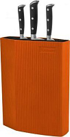 RONDELL Orange RD-470 оранжевый
