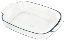 OLIVETTI GHTGB383 Противни и выпечка OLIVETTI GHTGB383