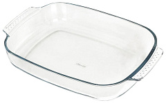 OLIVETTI GHTGB383 Противни и выпечка OLIVETTI GHTGB383