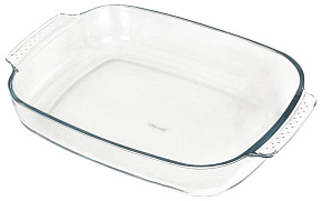 OLIVETTI GHTGB383 Противни и выпечка OLIVETTI GHTGB383