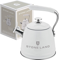STONE LAND SL06-001
