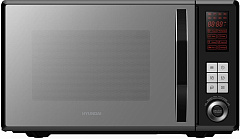 HYUNDAI HYM-D3009 23л Микроволновая печь