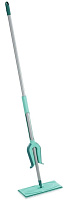 LEIFHEIT 57023 PICOBELLO S (micro duo) Швабра