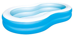 BESTWAY 54117 Бассейны