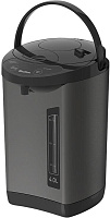 BLACKTON Bt TP432 Black