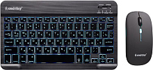 SMARTBUY SBC31DK черный