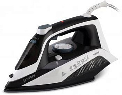 VITEK VT-8313 Утюг