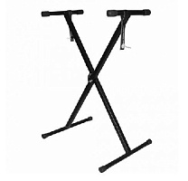 SUPRA X stand подставка Синтезаторы
