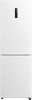 PIONEER NRF-18D111WH белый 346л