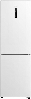 PIONEER NRF-18D111WH